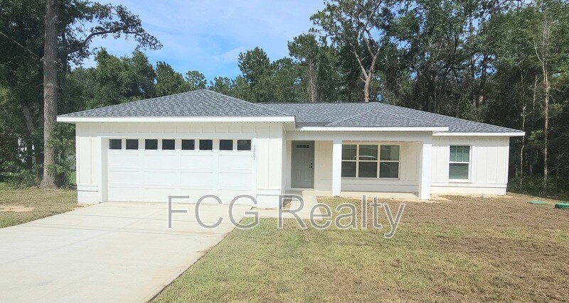 Foto principal - 6551 Hemlock Rd