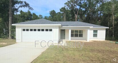 Building Photo - 6551 Hemlock Rd