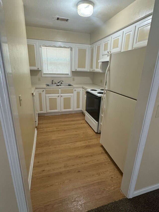 177 Riverland Dr, Heber Springs, AR 72543 House Rental in Heber Springs, AR