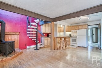 Building Photo - 201 Bunker Hill Lode Rd