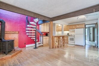 Building Photo - 201 Bunker Hill Lode Rd