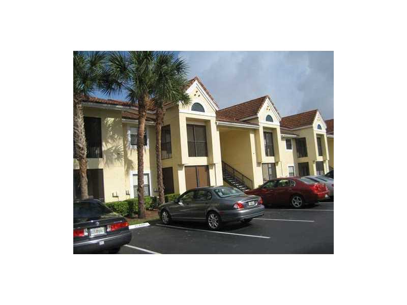 Foto principal - 15051 SW 103rd Ln
