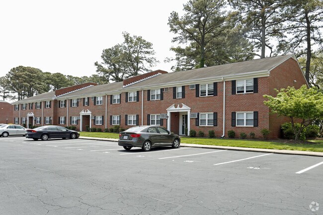 Apartments Under 900 In Virginia Beach Va