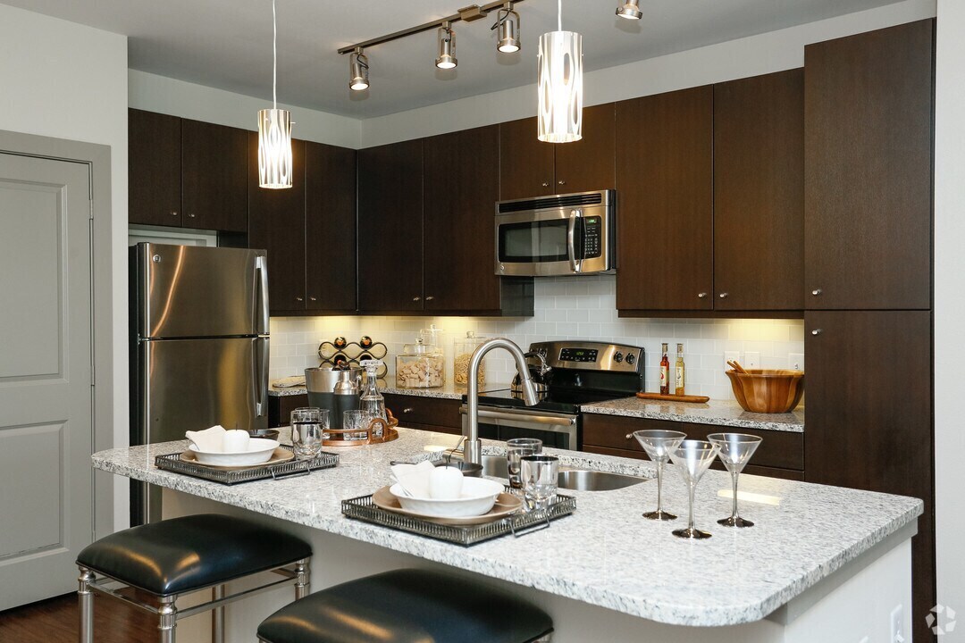 Foto principal - One Month FREE – Move-In Special You’ll Love!
