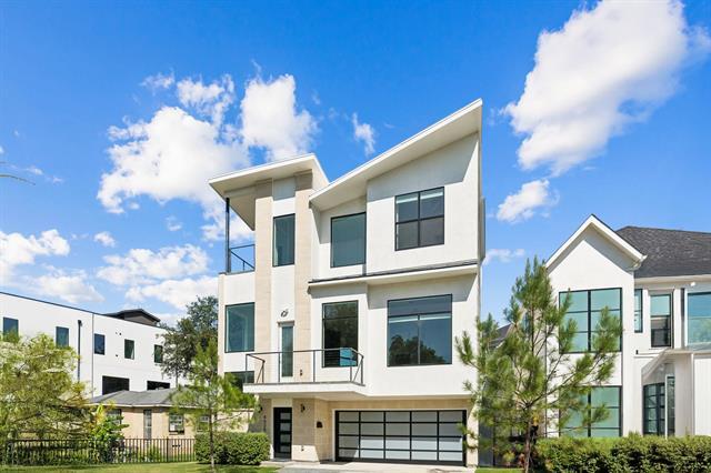 Foto del edificio - 4535 Weldon St