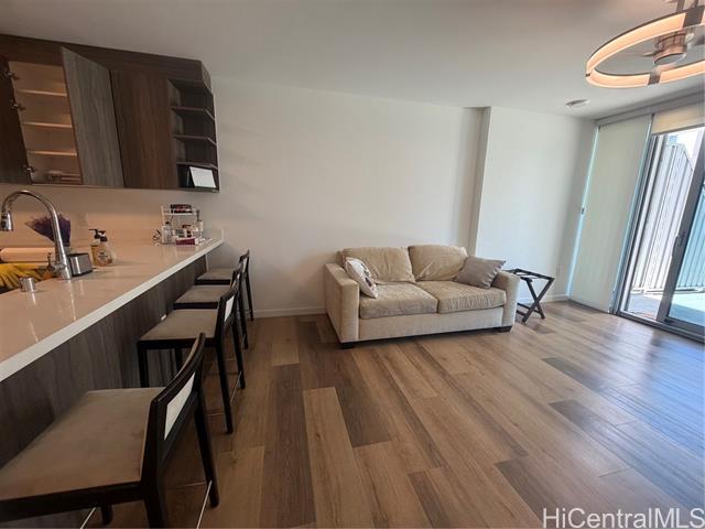 Foto del edificio - 1500 Rycroft St