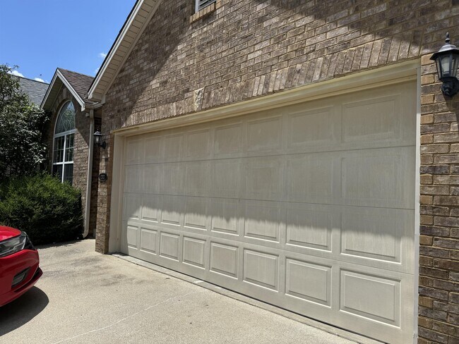 Foto del edificio - 2312 Market Garden Ln