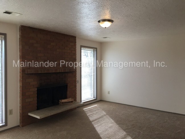 Building Photo - 4259 Imperial Dr