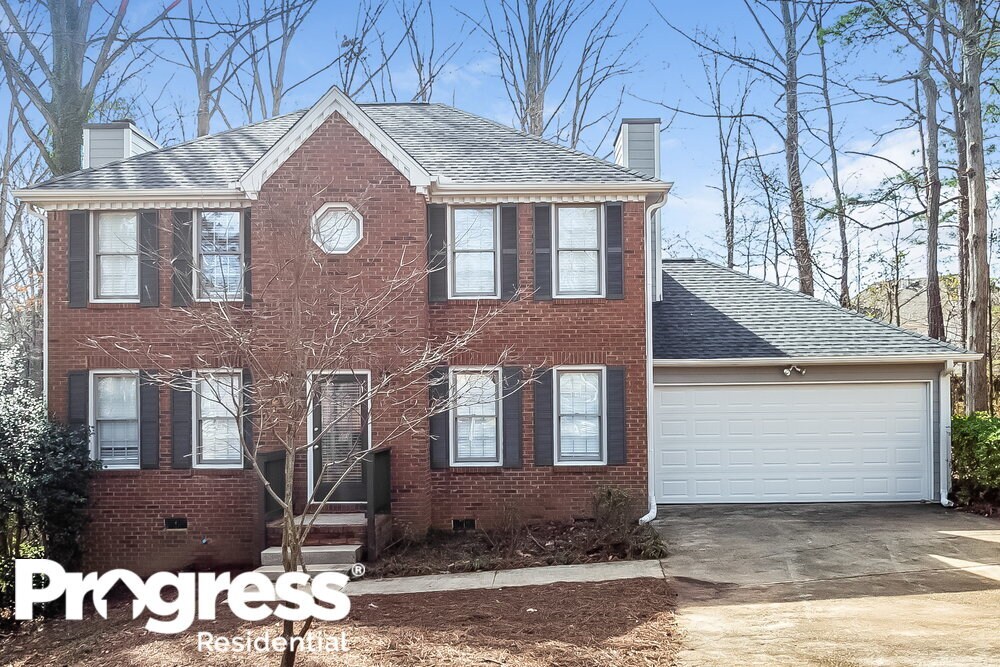 Lawrenceville, 
                        , –