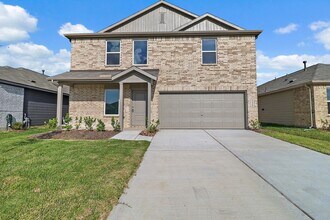 Building Photo - 17322 Roxboro Rdg Ln