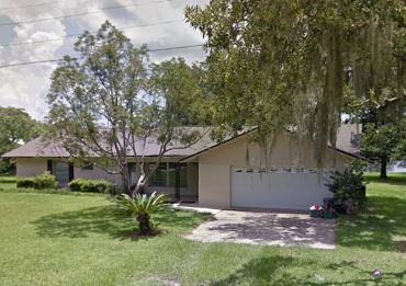 Primary Photo - 119 Lake Dr