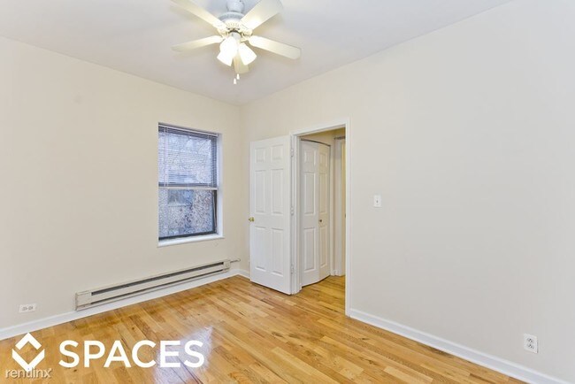 Foto del edificio - 3720 N Pine St