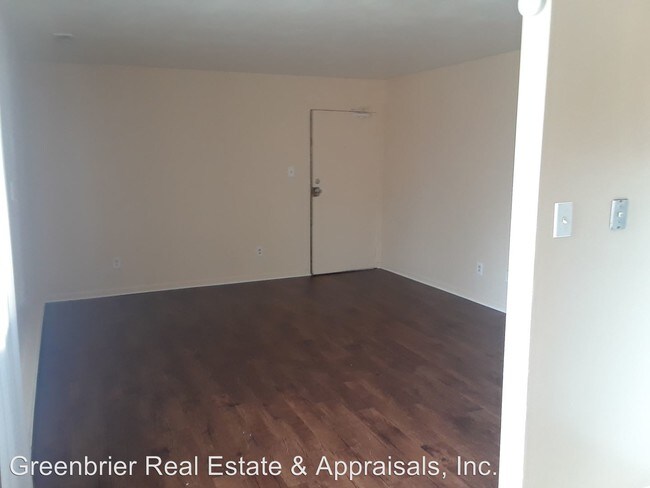 Building Photo - 1555 Old Virginia Beach Rd