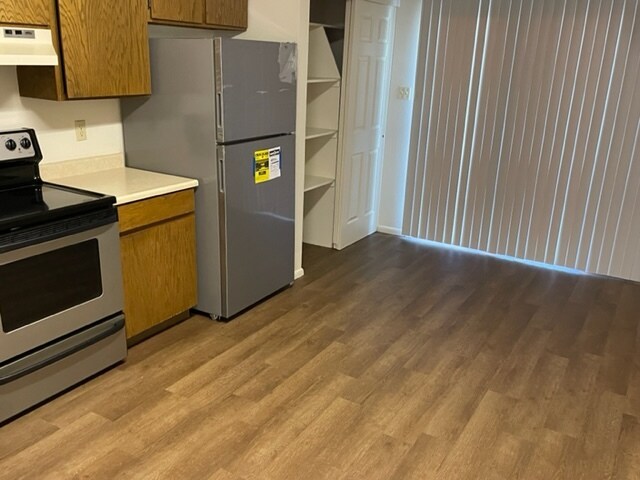 Primary Photo - 2105 Falls Ave E