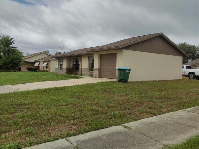 Building Photo - 2692 Courtland Blvd