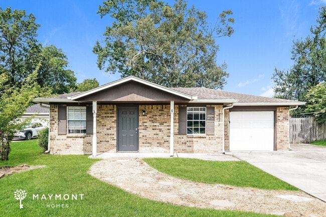 Building Photo - 16823 S Lighthouse Dr