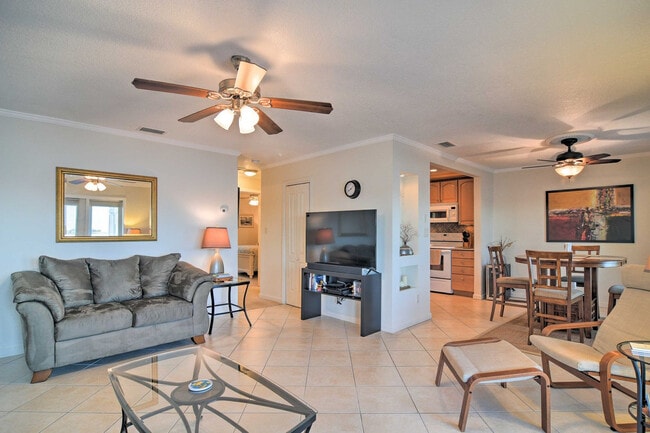 Foto del edificio - 5285 Coquina Key Dr SE