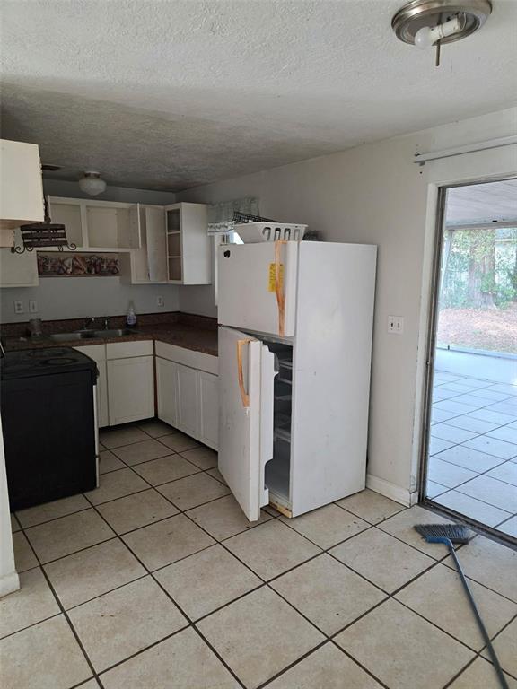 Foto del edificio - 3697 SW 147th Pl