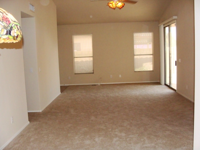 Building Photo - 1745 E Tyson St