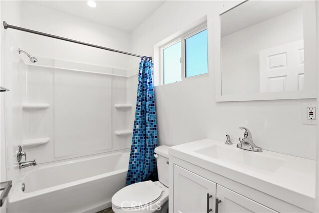 Foto del edificio - 592 N Cambridge St