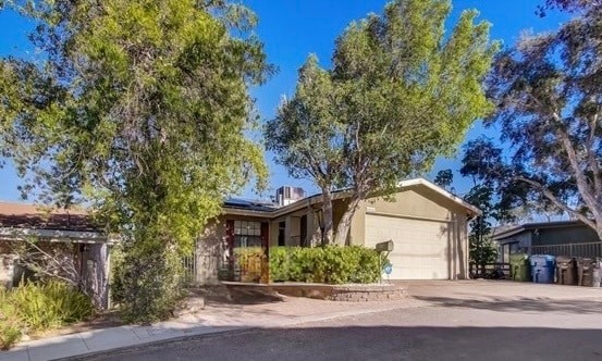 Building Photo - 4440 Ensenada Dr