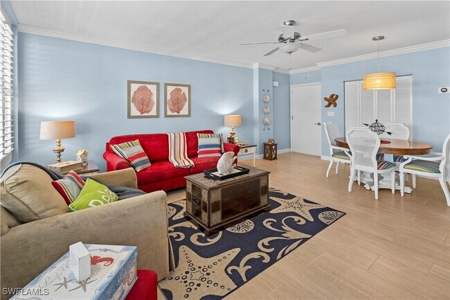 Building Photo - 240 Seaview Ct