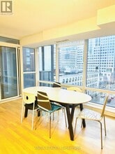 Building Photo - 295 Adelaide St W