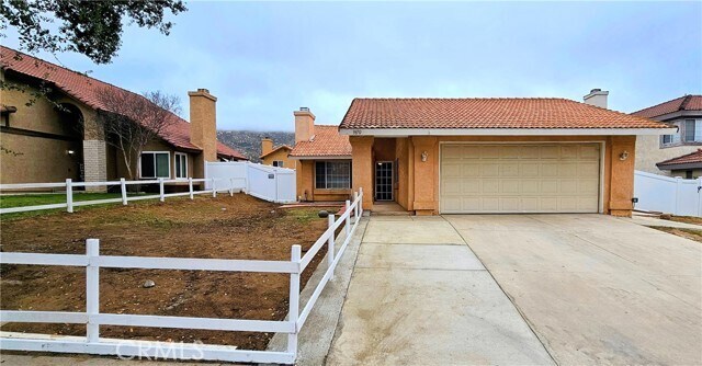 Building Photo - 9870 Sycamore Canyon Rd