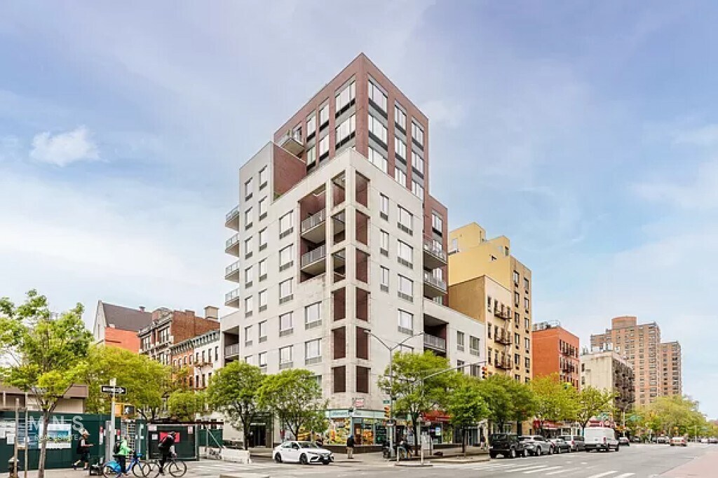 353 E 104th St Unit 7C, New York, NY 10029 Room for Rent in New York