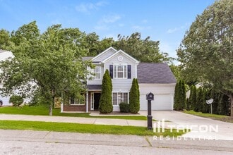 Building Photo - 4213 Ivy Hill Rd