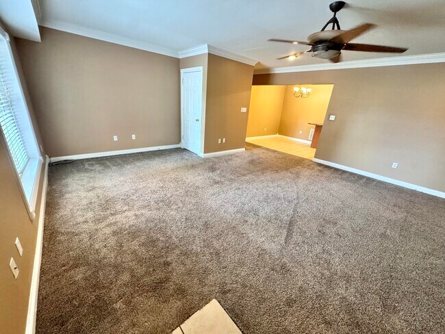 Foto del edificio - 67 Margaret Rose Ln