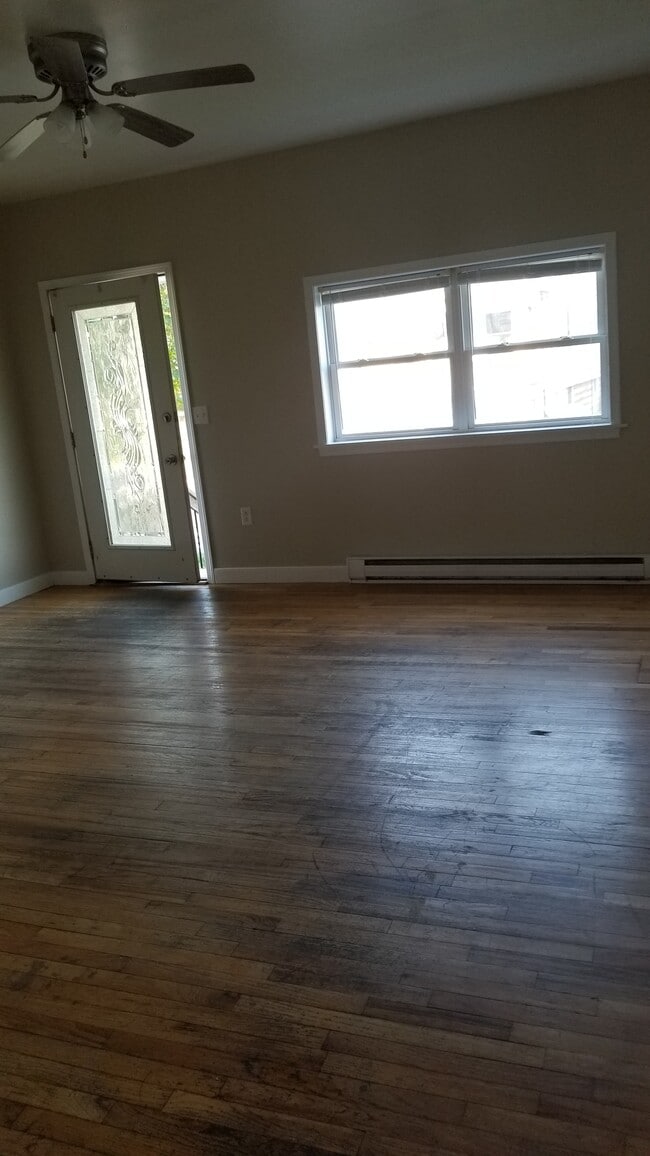 Foto del edificio - 11 Mill St