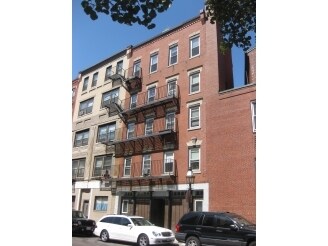 Foto principal - 220-224 North St