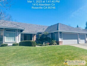 Building Photo - 1410 Aberdeen Cir