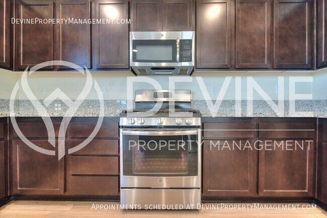 Foto del edificio - 1470 Black Diamond