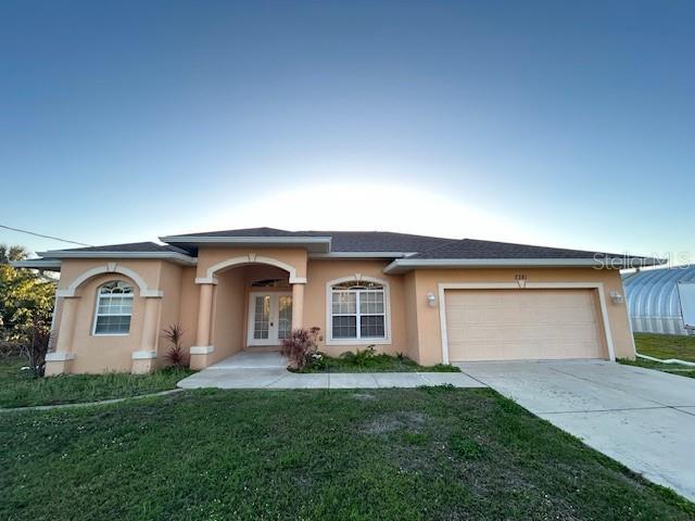 Foto principal - 2381 Sadnet Ln