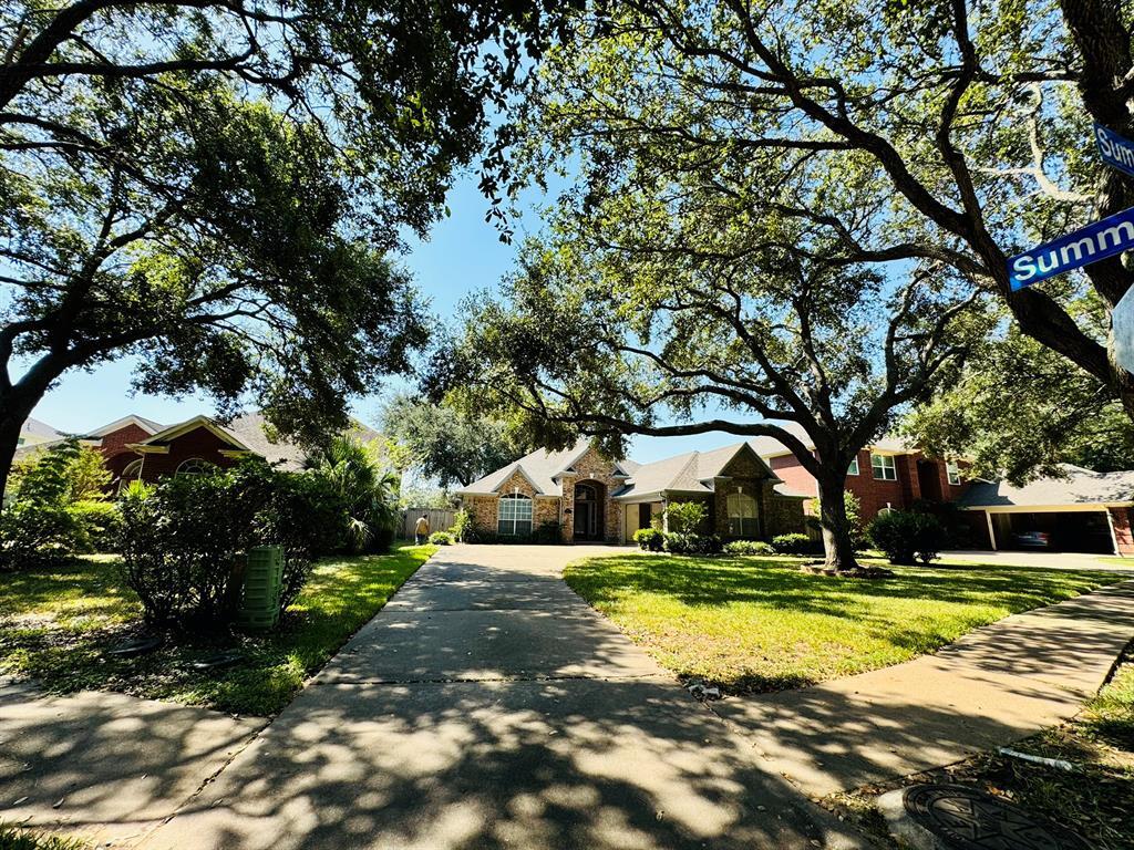 Foto principal - 2203 Summer Bay Ct