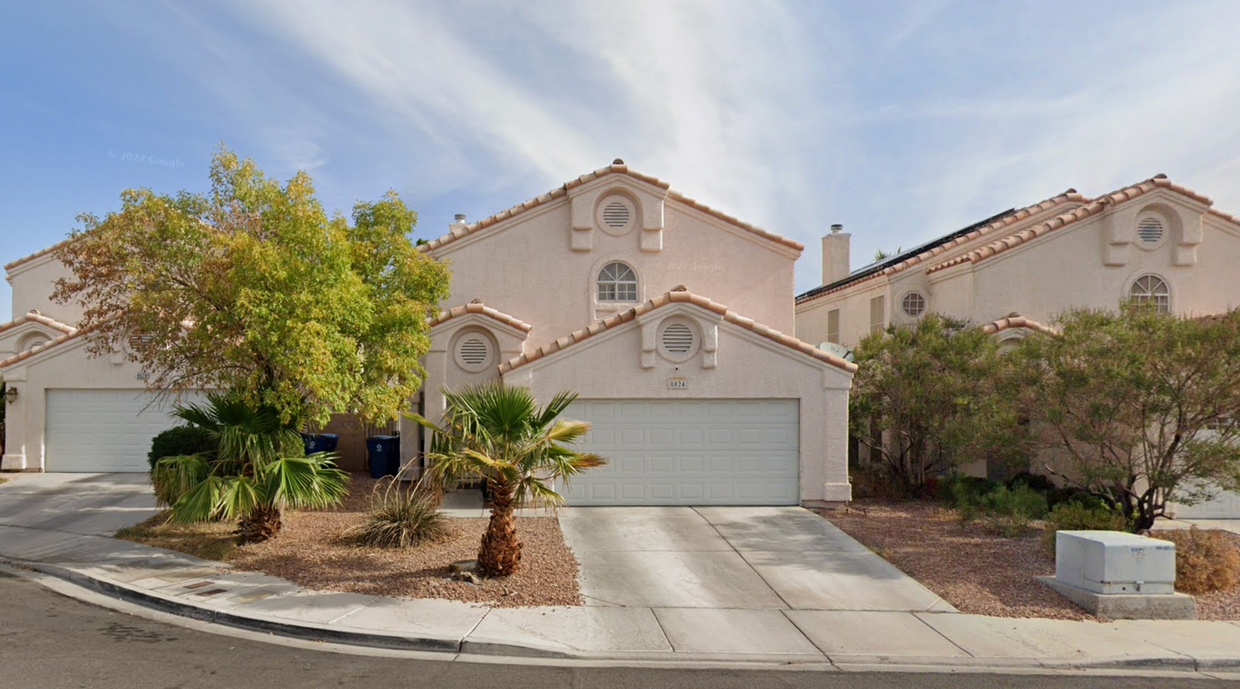 Foto principal - Beautiful Newly Renovated SW Las Vegas Hom...