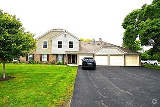 Building Photo - 27W705 Windermere Rd
