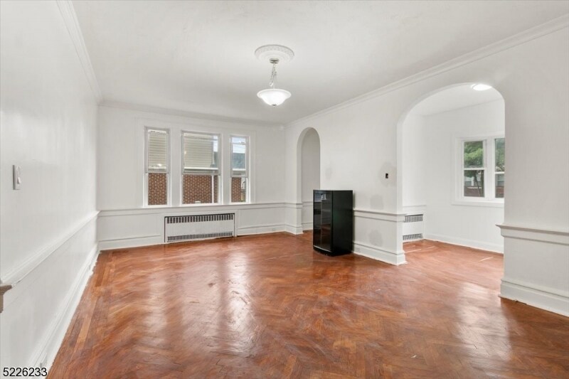 99 Vassar Ave, Newark, NJ 07112 Apartment for Rent in Newark, NJ