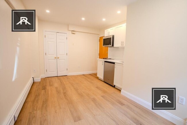 Building Photo - 0 bedroom in Boston MA 02215