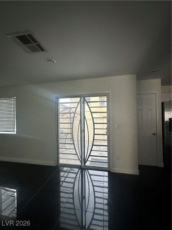 Building Photo - 755 Sunrise Crossing St