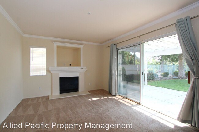 Foto del edificio - 4 br, 3 bath House - 29189 Stonegate Lane