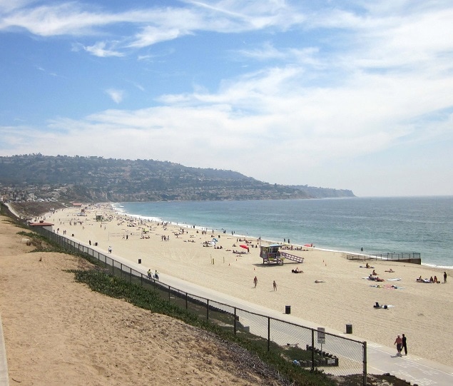 Is Torrance, CA a Good Place To Live?