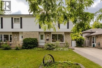 Building Photo - 2458 Martin Ct