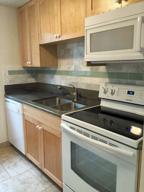 Building Photo - Keauhou Kona Surf & Racquet Club 3 Bedroom, 2 Bathroom