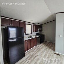 Building Photo - 5808 Alta Vista Ct