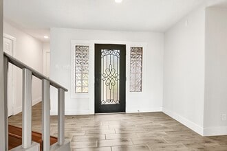 Building Photo - 4606 Pine Meadow Dr