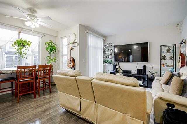 Building Photo - 19433-68 68 Ave