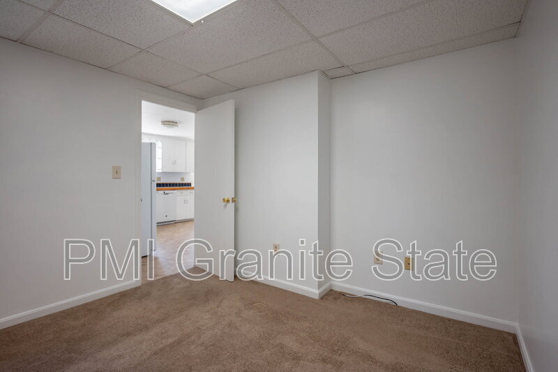 Primary Photo - 28 Central St